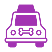 taxi-pour-animaux-de-compagnie